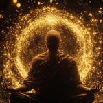 Formation Reiki SHAMBALLA - soins énergetiques Gap