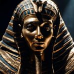 Formation Guérisseur PHARAONS - jonathan amoros