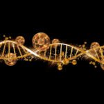 Formation ThetaHealing ADN Base - soins énergétiques - gap - jonathan amoros
