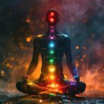 Formation LaHoChi 13e OCTAVE - Soins énergetiques à Gap - Theta love