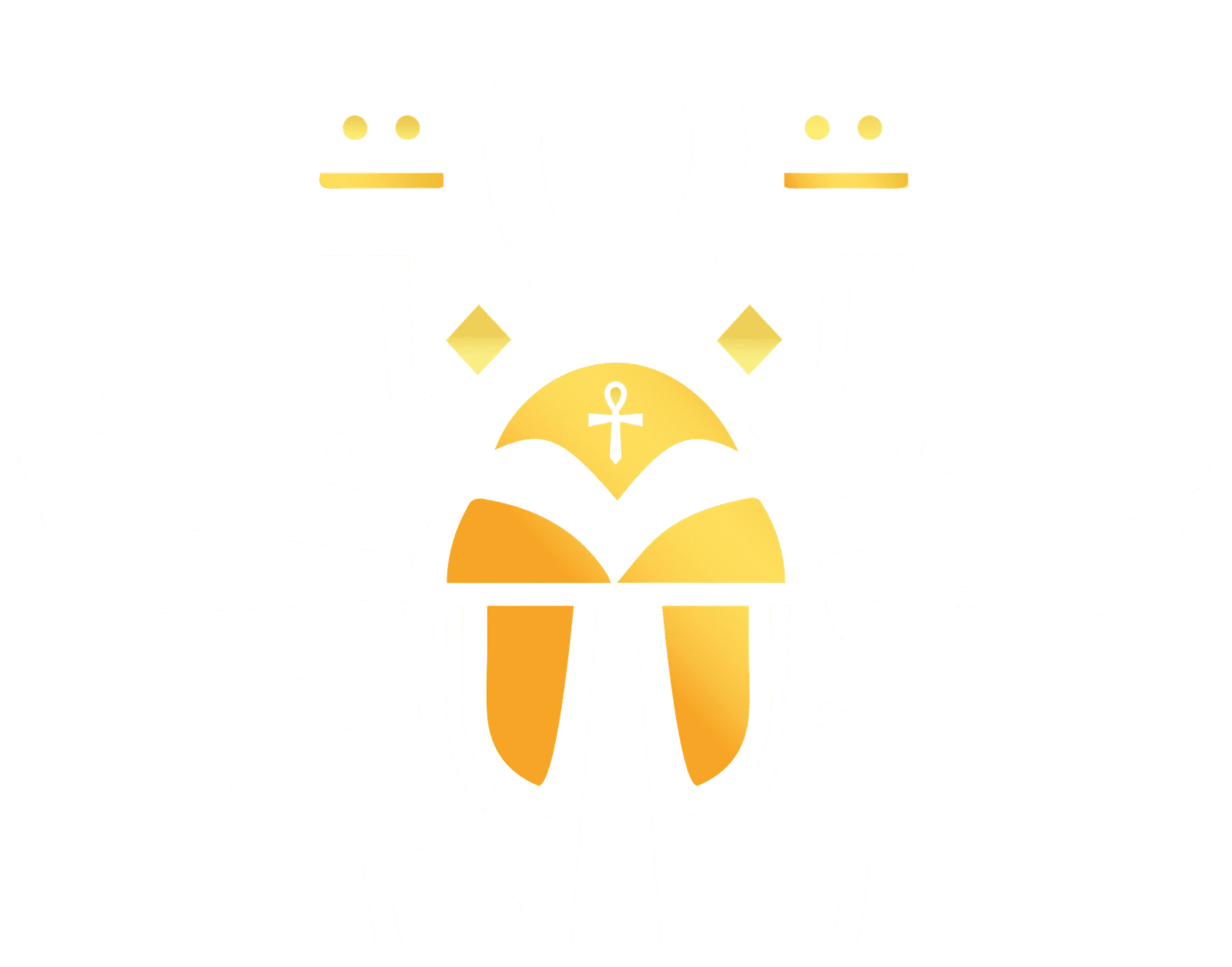 Logo theta love Logo theta love Lahochi