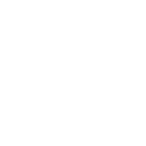 guérisseur de lumière