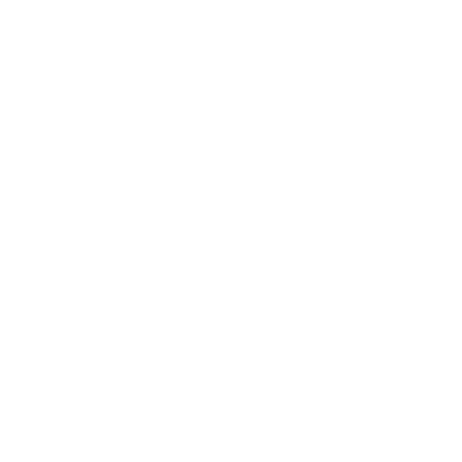 hypnose transpersonnelle