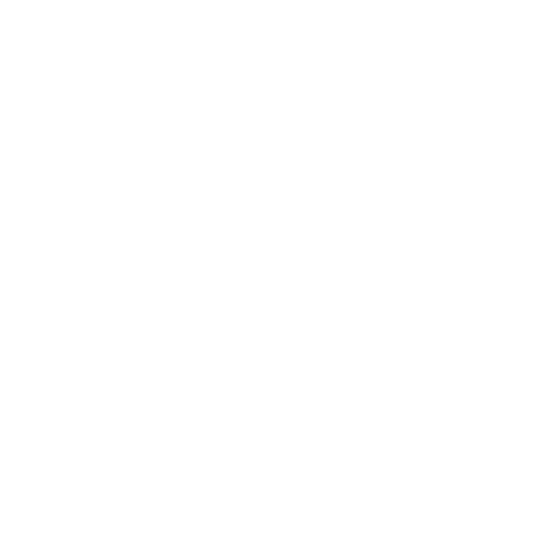 Formation guérisseur ISIS