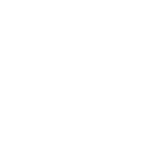 Reiki SHAMBALLA 12D/13D/14D