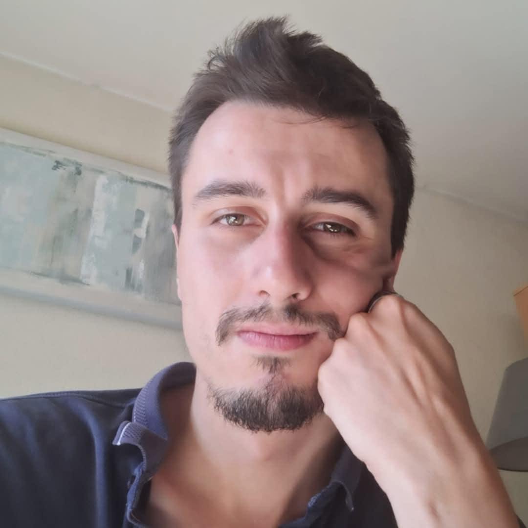 Jennifer vallée - l'univers bien-être 