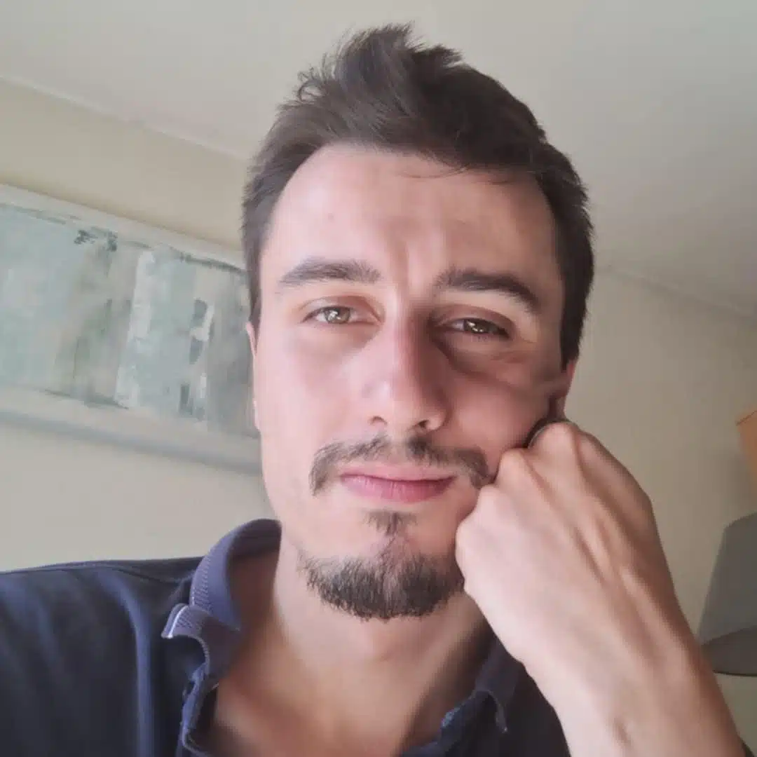 Jennifer vallée - l'univers bien-être 