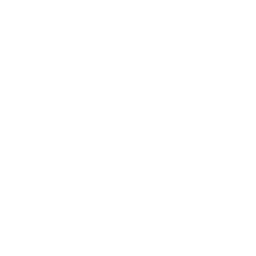 Formation Guérisseur PHARAONS